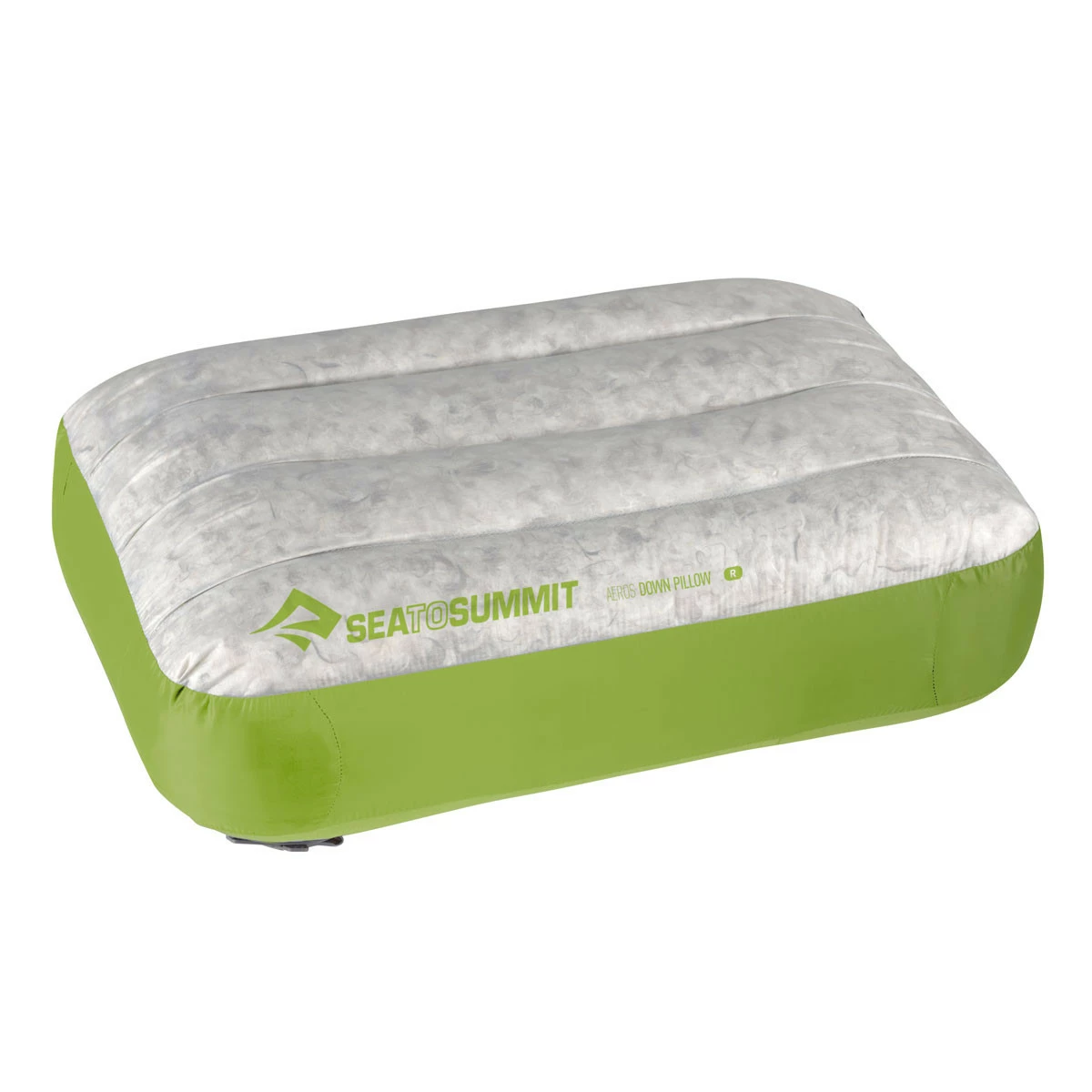 Sea To Summit Aeros Down Pillow (Fall 2022) 1 Sea To Summit Aeros Down Pillow (Fall 2022)