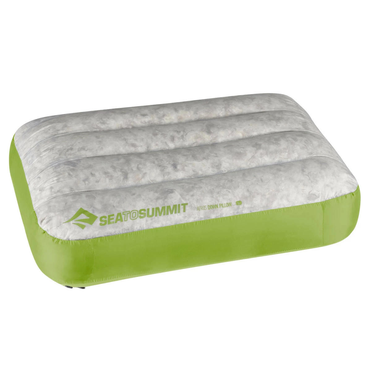 Sea To Summit Aeros Down Pillow (Fall 2022) 2 Sea To Summit Aeros Down Pillow (Fall 2022) - Image 2
