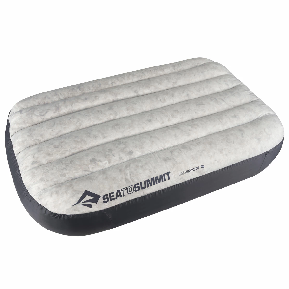 Sea To Summit Aeros Down Pillow 3 Sea To Summit Aeros Down Pillow - Image 3