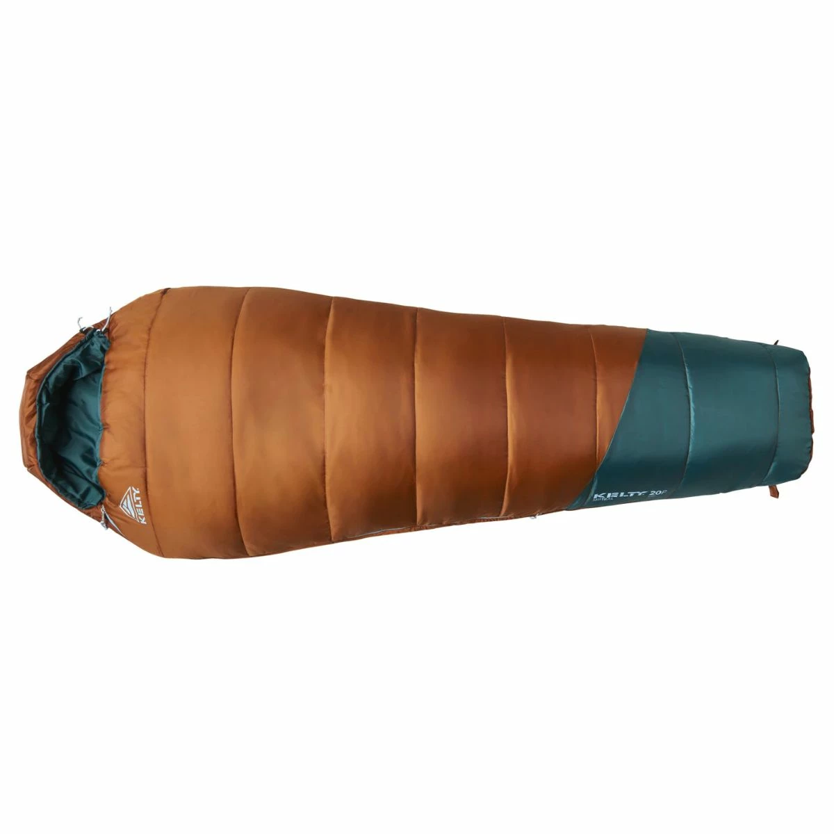 Kelty Mistral 20 - Kid's 1 Kelty Mistral 20 - Kid's