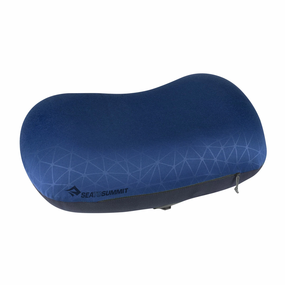 Sea To Summit Aeros Pillow Case (Fall 2022) 2 Sea To Summit Aeros Pillow Case (Fall 2022) - Image 2