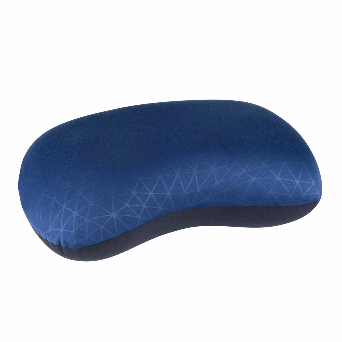 Sea To Summit Aeros Pillow Case (Fall 2022) 1 Sea To Summit Aeros Pillow Case (Fall 2022)