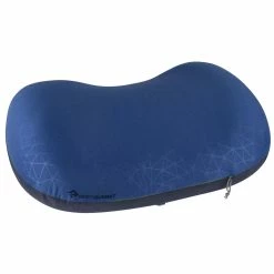Sea To Summit Aeros Pillow Case (Fall 2022) 7 Sea To Summit Aeros Pillow Case (Fall 2022) -Camping Shop 596 34 aerospillowcase large navyblue 01 61118.1646083091