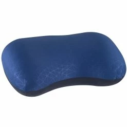 Sea To Summit Aeros Pillow Case (Fall 2022) 6 Sea To Summit Aeros Pillow Case (Fall 2022) -Camping Shop 596 34 aerospillowcase large navyblue 02 56694.1646083272