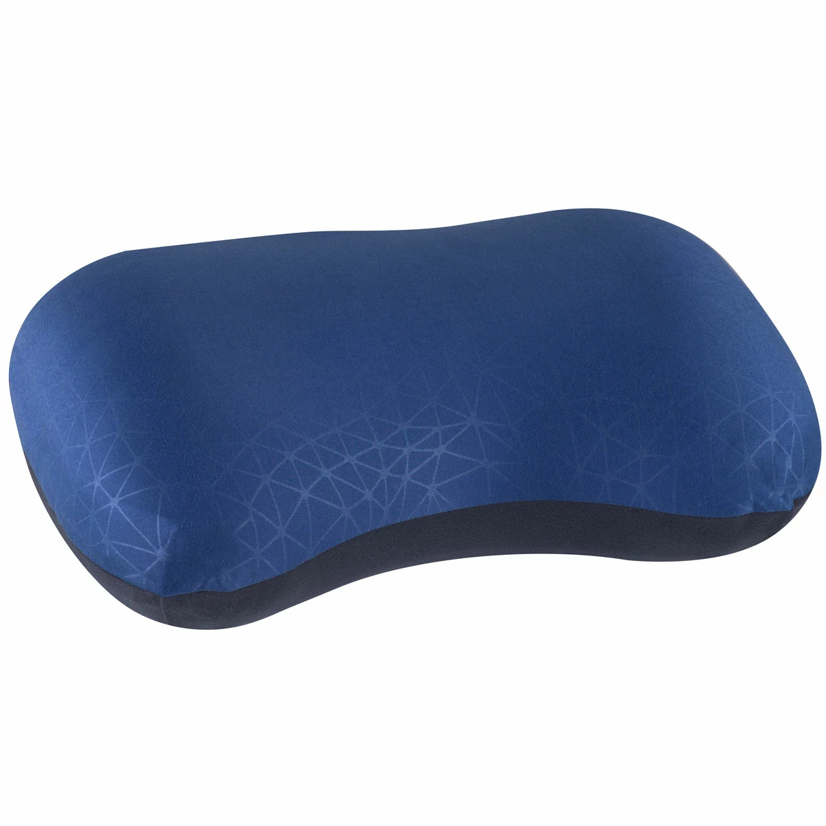 Sea To Summit Aeros Pillow Case (Fall 2022) 3 Sea To Summit Aeros Pillow Case (Fall 2022) - Image 3