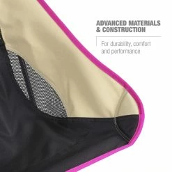 Helinox Chair Two 18 Helinox Chair Two -Camping Shop 5 40004c97 3d37 4ebd 9e05 46e49bcc4b27 800x rsz 64602.1648509389