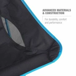 Helinox Sunset Chair 24 Helinox Sunset Chair -Camping Shop 5 bf47ca6d 30e0 40b5 98c1 f8ef3174ed98 800x rsz 19647.1674669771