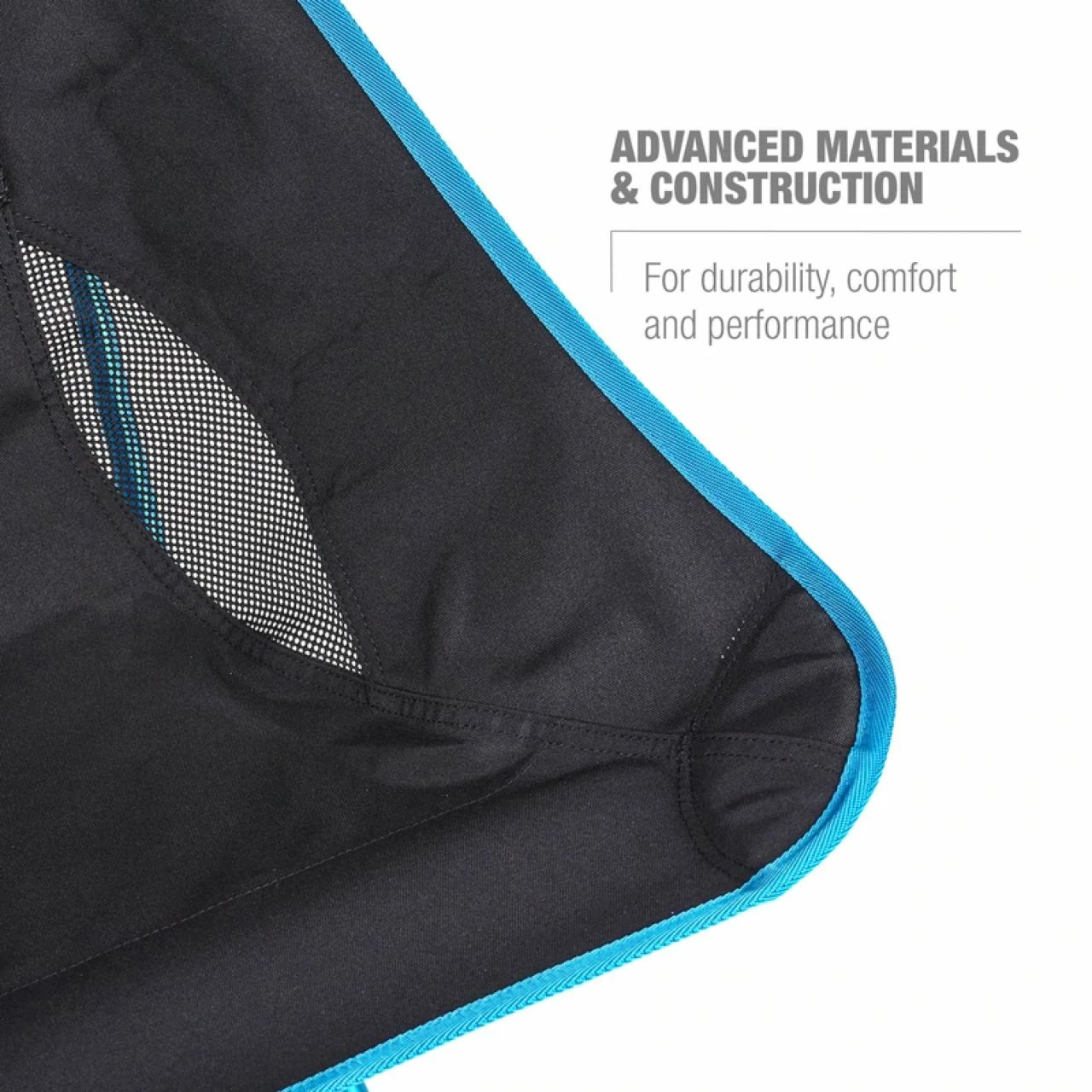 Helinox Sunset Chair 12 Helinox Sunset Chair - Image 12