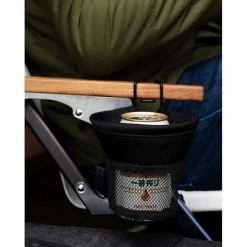 Snow Peak Low Chair Cup Holder 5 Snow Peak Low Chair Cup Holder -Camping Shop 5 c13f4ead 2d0e 40dc a19b 7981c960b6a6 1024x1024 rsz 13936.1626823397