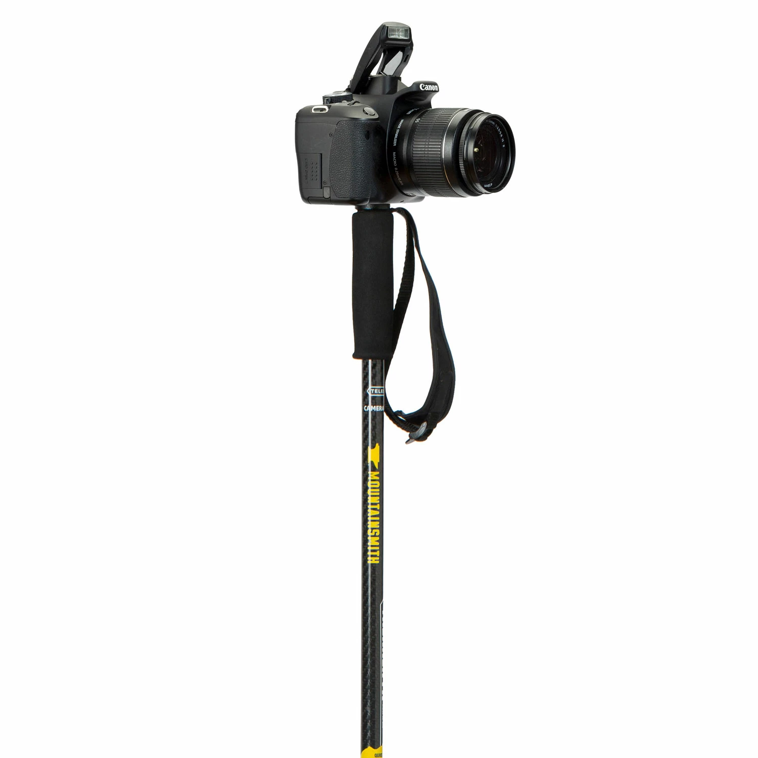 Mountainsmith Trekker FX Lite 3 Mountainsmith Trekker FX Lite - Image 3