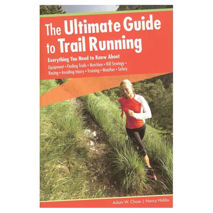 Liberty Mountain The Ultimate Guide To Trail Running 1 Liberty Mountain The Ultimate Guide To Trail Running