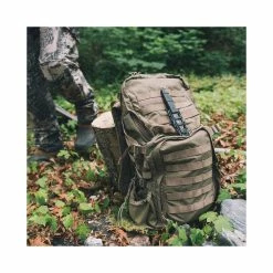 GEAR AID Kotu Tanto Survival Knife 17 GEAR AID Kotu Tanto Survival Knife -Camping Shop 62040 45 ga kotu lifestyle 05 1200x 40832.1626822594