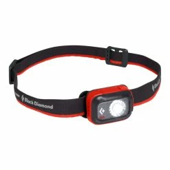 Black Diamond Sprint 225 Headlamp -Camping Shop 620653 8001 sprint225headlamp octane rsz 62851.1650655474