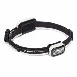 Black Diamond Onsight 375 Headlamp -Camping Shop 620663 1001 onsight headlamp aluminum 1 rsz 36173.1650655130