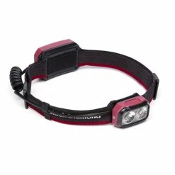 Black Diamond Onsight 375 Headlamp -Camping Shop 620663 6011 onsight headlamp rose 1 rsz 32391.1650655130
