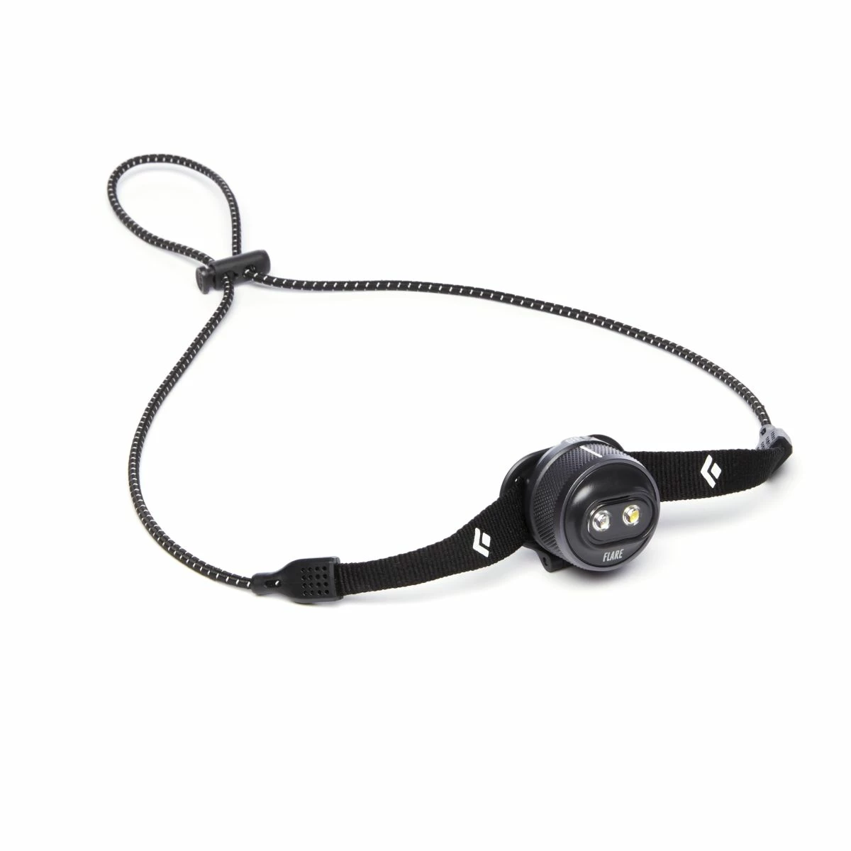 Black Diamond Flare Headlamp 1 Black Diamond Flare Headlamp
