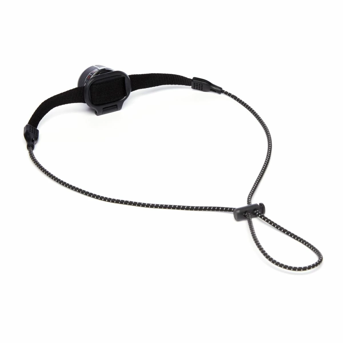 Black Diamond Flare Headlamp 2 Black Diamond Flare Headlamp - Image 2