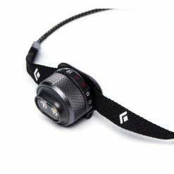 Black Diamond Flare Headlamp 11 Black Diamond Flare Headlamp -Camping Shop 620664 0004 flare headlamp graphite 3 rsz 10575.1650654266
