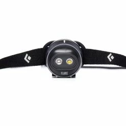 Black Diamond Flare Headlamp 12 Black Diamond Flare Headlamp -Camping Shop 620664 0004 flare headlamp graphite 4 rsz 89789.1650654266