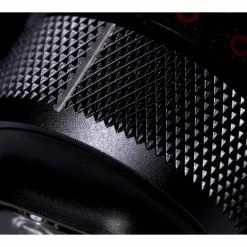 Black Diamond Flare Headlamp 13 Black Diamond Flare Headlamp -Camping Shop 620664 0004 flare headlamp graphite 5 rsz 36215.1650654266