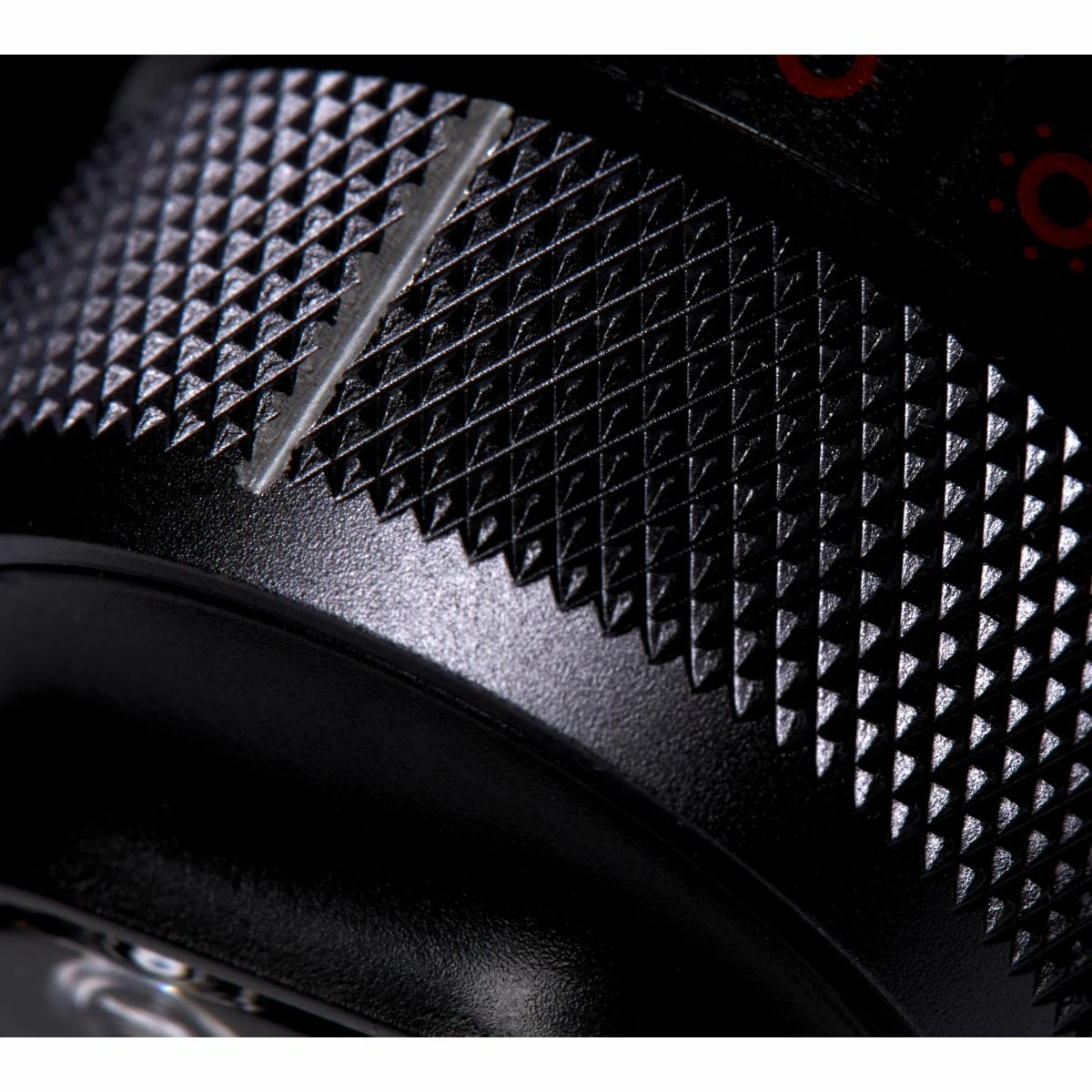 Black Diamond Flare Headlamp 5 Black Diamond Flare Headlamp - Image 5