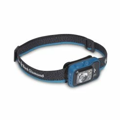 Black Diamond Spot 400 Headlamp -Camping Shop 620672 4004 Spot 400 Headlamp Azul 01 rsz 72367.1668043035