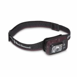 Black Diamond Spot 400 Headlamp -Camping Shop 620672 6018 Spot 400 Headlamp Bordeaux 01 rsz 15473.1641950432