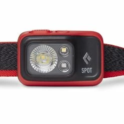 Black Diamond Spot 400 Headlamp -Camping Shop 620672 8001 Spot 400 Headlamp Octane 02 rsz 40231.1641950432