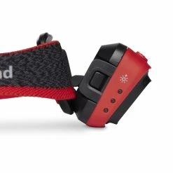 Black Diamond Spot 400 Headlamp -Camping Shop 620672 8001 Spot 400 Headlamp Octane 06 rsz 12680.1641950482