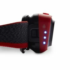 Black Diamond Spot 400 Headlamp -Camping Shop 620672 8001 Spot 400 Headlamp Octane 07 rsz 59642.1641950432