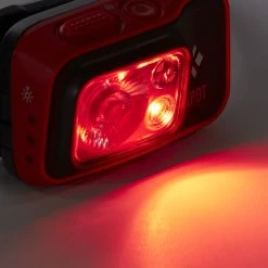 Black Diamond Spot 400 Headlamp -Camping Shop 620672 8001 Spot 400 Headlamp Octane 08 rsz 89129.1641950432