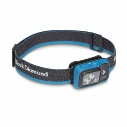 Black Diamond Cosmo 350 Headlamp 13 Black Diamond Cosmo 350 Headlamp -Camping Shop 620673 4004 Cosmo 350 Headlamp Azul 01 rsz 01970.1655333524