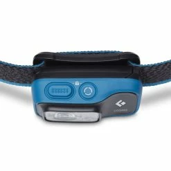 Black Diamond Cosmo 350 Headlamp 15 Black Diamond Cosmo 350 Headlamp -Camping Shop 620673 4004 Cosmo 350 Headlamp Azul 03 rsz 88821.1655333524