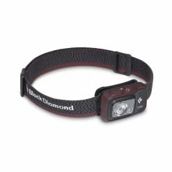 Black Diamond Cosmo 350 Headlamp 11 Black Diamond Cosmo 350 Headlamp -Camping Shop 620673 6018 Cosmo 350 Headlamp Bordeaux 01 rsz 21667.1655333524