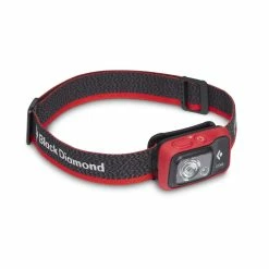 Black Diamond Cosmo 350 Headlamp 12 Black Diamond Cosmo 350 Headlamp -Camping Shop 620673 8001 COSMO 350 HEADLAMP OCTANE 01 rsz 52519.1655333525
