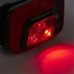 Black Diamond Cosmo 350 Headlamp 17 Black Diamond Cosmo 350 Headlamp -Camping Shop 620673 8001 Cosmo 350 Headlamp Octane 08 rsz 81553.1655333524
