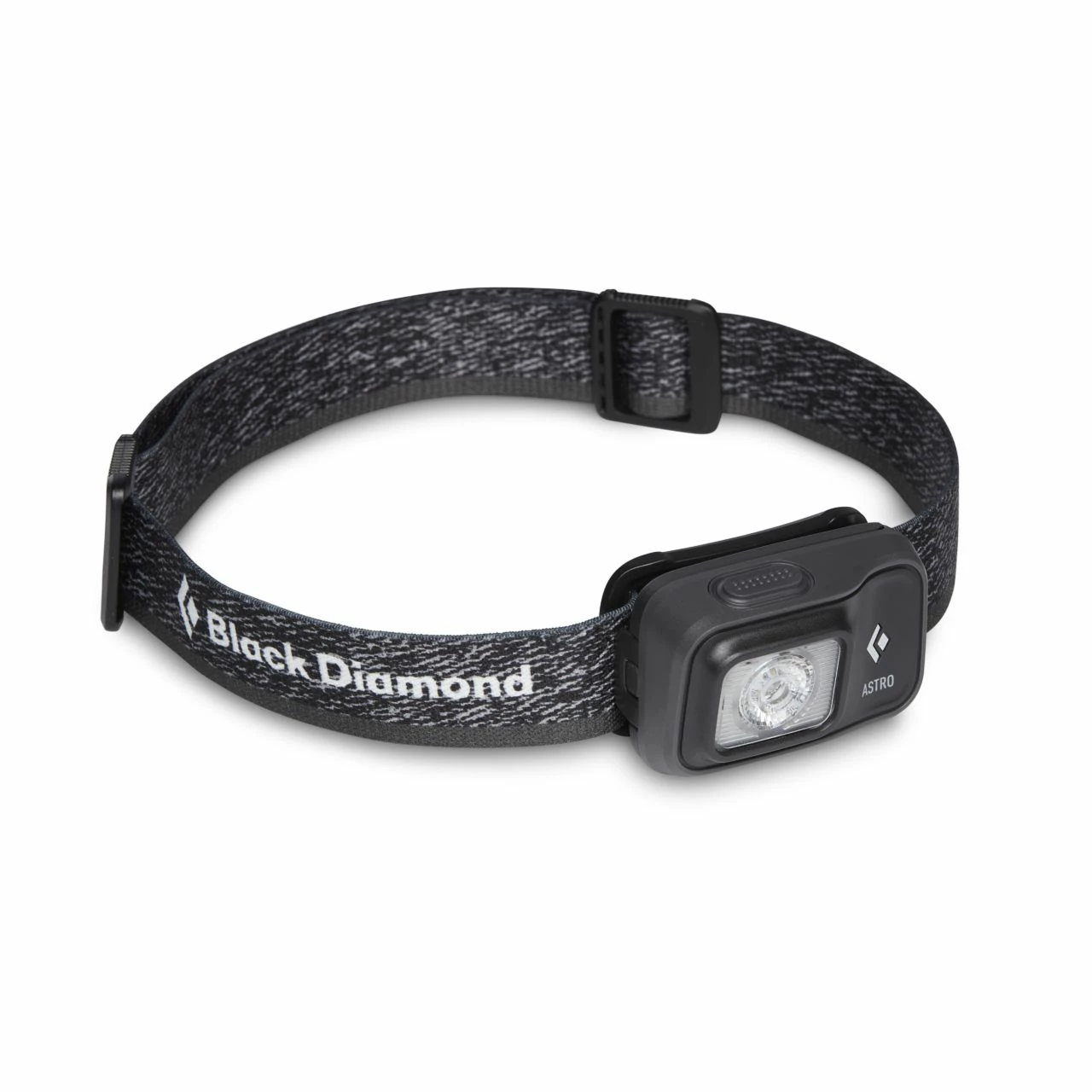 Black Diamond Astro 300 Headlamp 1 Black Diamond Astro 300 Headlamp