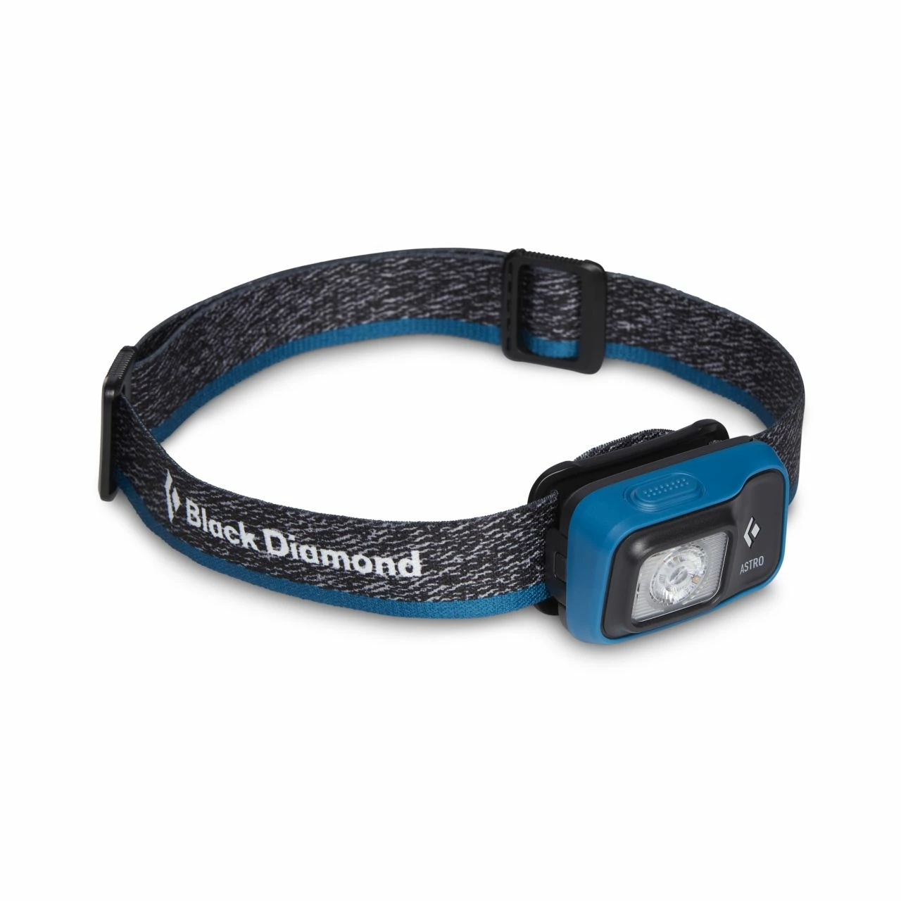 Black Diamond Astro 300 Headlamp 2 Black Diamond Astro 300 Headlamp - Image 2