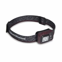 Black Diamond Astro 300 Headlamp 10 Black Diamond Astro 300 Headlamp -Camping Shop 620674 6018 Astro 300 Headlamp Bordeaux 01 rsz 45886.1655333157