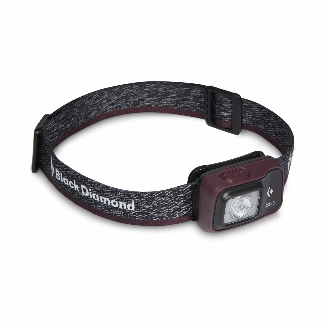 Black Diamond Astro 300 Headlamp 4 Black Diamond Astro 300 Headlamp - Image 4