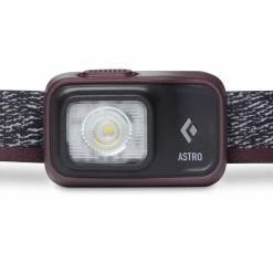 Black Diamond Astro 300 Headlamp 11 Black Diamond Astro 300 Headlamp -Camping Shop 620674 6018 Astro 300 Headlamp Bordeaux 02 rsz 70309.1655333157