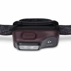 Black Diamond Astro 300 Headlamp 12 Black Diamond Astro 300 Headlamp -Camping Shop 620674 6018 Astro 300 Headlamp Bordeaux 03 rsz 28063.1655333157