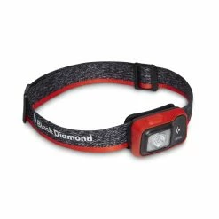 Black Diamond Astro 300 Headlamp 9 Black Diamond Astro 300 Headlamp -Camping Shop 620674 8001 Astro 300 Headlamp Octane 01 rsz 11148.1655333157