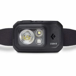 Black Diamond Storm 500-R Headlamp 33 Black Diamond Storm 500-R Headlamp -Camping Shop 620675 0002 Storm 500 R Headlamp Black 02 rsz 73352.1670450102