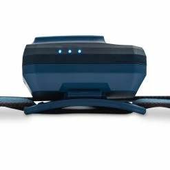 Black Diamond Storm 500-R Headlamp 31 Black Diamond Storm 500-R Headlamp -Camping Shop 620675 4004 Storm 500 R Headlamp Azul 07 rsz 75548.1670450102