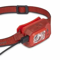 Black Diamond Storm 500-R Headlamp 23 Black Diamond Storm 500-R Headlamp -Camping Shop 620675 8001 Storm 500 R Headlamp Octane 05 rsz 77242.1670450102