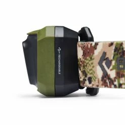 Black Diamond Storm 500-R Headlamp 40 Black Diamond Storm 500-R Headlamp -Camping Shop 620675 9408 STORM 500 R HEADLAMP Camo Print 04 rsz 09040.1670450102