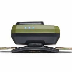 Black Diamond Storm 500-R Headlamp 39 Black Diamond Storm 500-R Headlamp -Camping Shop 620675 9408 STORM 500 R HEADLAMP Camo Print 07 rsz 92841.1670450102