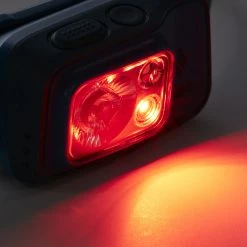 Black Diamond Spot 400-R Headlamp -Camping Shop 620676 4004 Spot 400 R Headlamp Azul 08 rsz 52284.1675985504