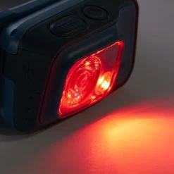 Black Diamond Cosmo 350-R Headlamp -Camping Shop 620677 4004 Cosmo 350 R Headlamp Azul 08 rsz 29831.1670449690